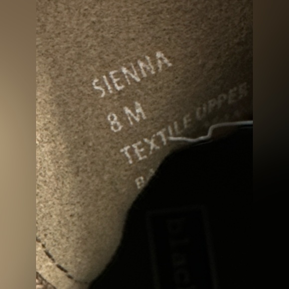 Chelsea boots - Picture 2 of 4